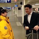 트리뷴에이전시