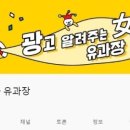 (주)세종미디어그룹 네이버블로그
