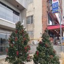 해안대로-2 이미지