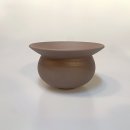 유화분 이미지