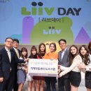 KB국민은행 이미지