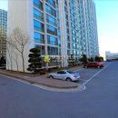 김포대로926번길 이미지