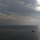 방파제낚시 이미지