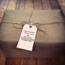 테이크아웃엠 이미지