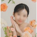 하이윤네일
