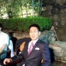 미진 인터내셔날 이미지