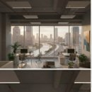 새로세무회계 | 마곡세무사 사업자를 위한 체계적이고 믿음직한 세무 관리 파트너 찾기, 마곡세무사 위너스 세무회계 후기