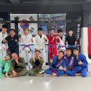 한상기 주짓수 이미지