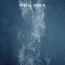 오브연 이미지