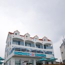 제주 필 하우스 이미지