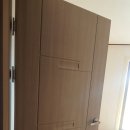 삼진부동산공인중개사사무소 이미지