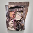 삼면이바다since1991 | Damien Hirst: Nohing Is True But Everything Is Possible 데이미언 허스트: 진실은 없어 그러나 모든...
