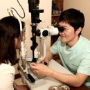 시대안경 이미지