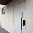 287 | 바다 가까운 동해 묵호287, 힐링 숙소 후기