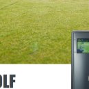 예스 골프아카데미 이미지