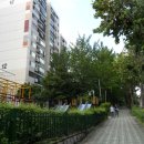 동남로 71길 이미지