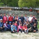 아화초등학교 이미지