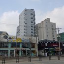 은평-044 이미지