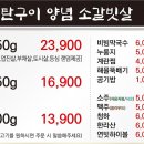 연빗