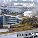 청사큰길 이미지