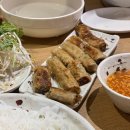 흐엉비엣 이미지