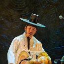 기산국악당토요상설공연 이미지