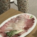나루터수산 이미지