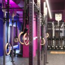 크로스핏 긱스 이미지