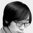 김태권컨텐츠
