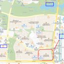 한빛마을8단지 운정아모리움 이미지