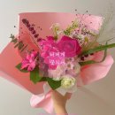 금호농업협동조합강남지점 | 강남역 꽃집 지하상가 24시간 유무인 너에게 꽃치다