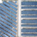 삼호2태양광발전소 이미지