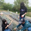 시우농장 이미지