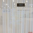 6879 | 구래동 피부관리 40대 속건조 모공 재생후기 달온에스테틱