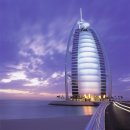 두바이의 미래를 위한 투자!! 이미지