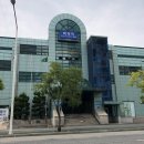 금곡대로 229번길 이미지