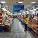 바다할인마트 이미지