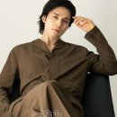 아레나옴므플러스 카카오 검색결과