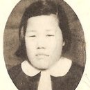 이*태 - 미추홀구 낙섬중로 129 | 이*태