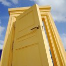 DIY우리집 인테리어 생활소품 목공소 | [공지] 송파·강동 신혼집 주목! 좁은 현관을 호텔로 바꾸는 셀프 인테리어 마법