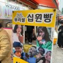 해운대블루라인(주)청사포정거장 이미지