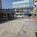 향원한우옥수숯불갈비 네이버블로그