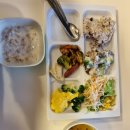 서호전통시장상가 공중화장실 | 일본 오사카 여행기