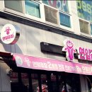 연암(소) 이미지