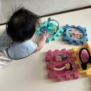 상계문화정보도서관 | 노원 장난감도서관 놀이아띠 상계2호점 이용 후기/ 가입방법, 서류, 연회비, 이용방법, 주차