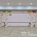 학림유치원 이미지