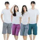 컴포터블 이미지