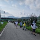 만경강길 1코스 이미지