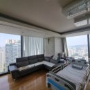 더샵하버뷰세탁 이미지