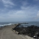 남원읍-97 이미지